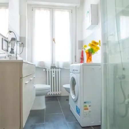 게스트하우스 Europe Station *