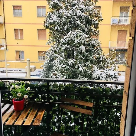 게스트하우스 Europe Station