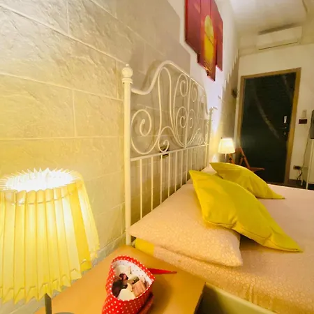 게스트하우스 Europe Station *