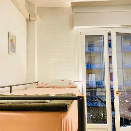 Europe Station * 파르마