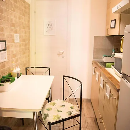 Europe Station 파르마