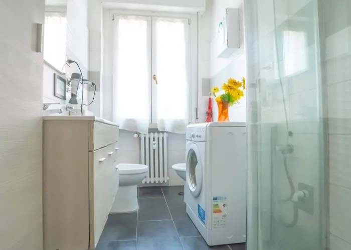 Gasthuis Europe Station *