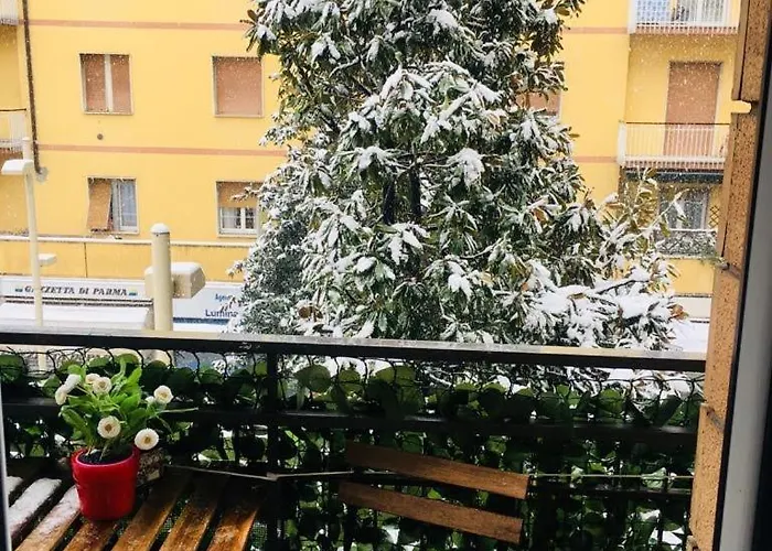 Gasthuis Europe Station