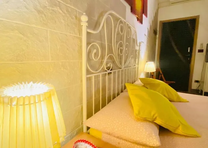 Gasthuis Europe Station *