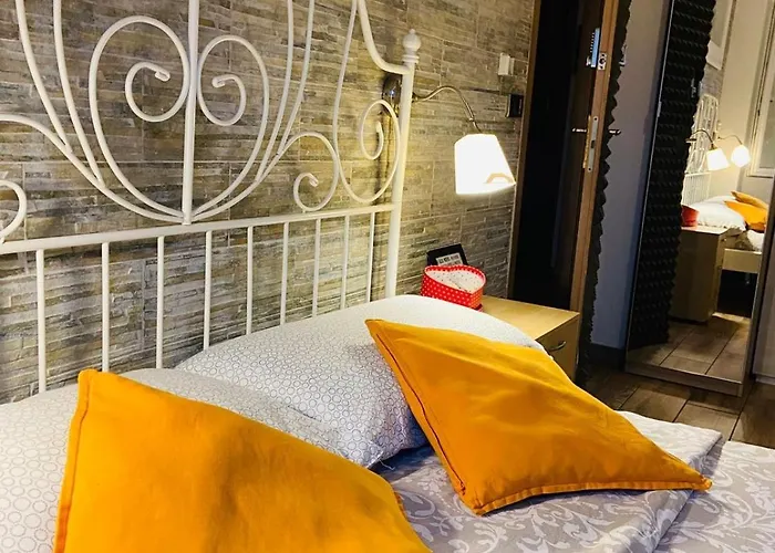 Gasthuis Europe Station *